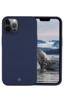 Costa Rica-iPhone 12/12 Pro-Pacific Blue thumbnail 1