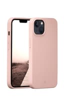 Costa Rica-iPhone 13-Pink sand thumbnail 2