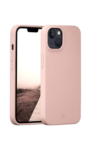 Costa Rica-iPhone 13-Pink sand — view 3