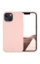 Costa Rica-iPhone 13-Pink sand thumbnail 1