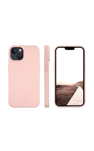 Costa Rica-iPhone 13-Pink sand — view 4