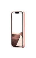Costa Rica-iPhone 13-Pink sand thumbnail 4
