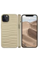 Dune-iPhone 12/12 Pro-Sand thumbnail 3