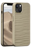 Dune-iPhone 12/12 Pro-Sand thumbnail 2