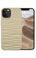Dune-iPhone 12/12 Pro-Sand thumbnail 1