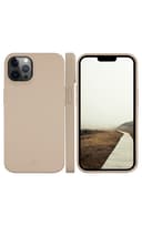 Costa Rica-iPhone 12/12 Pro-Pink sand thumbnail 3