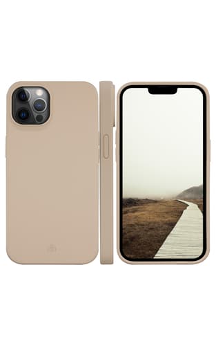 Costa Rica-iPhone 12/12 Pro-Pink sand — view 4