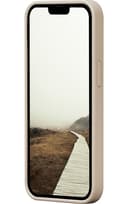 Costa Rica-iPhone 12/12 Pro-Pink sand thumbnail 4