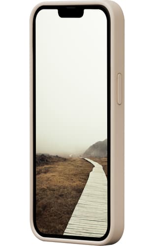 Costa Rica-iPhone 12/12 Pro-Pink sand — view 5
