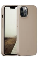 Costa Rica-iPhone 12/12 Pro-Pink sand thumbnail 2