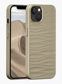 Dune-iPhone 13-Sand thumbnail 1