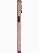 Dune-iPhone 13-Sand thumbnail 7