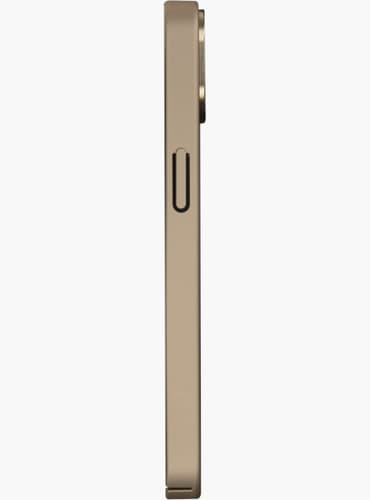 Dune-iPhone 13-Sand — view 8