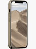 Dune-iPhone 13-Sand thumbnail 8