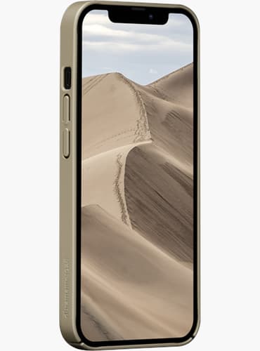 Dune-iPhone 13-Sand — view 9