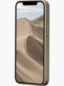 Dune-iPhone 13-Sand thumbnail 4
