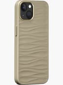 Dune-iPhone 13-Sand thumbnail 6