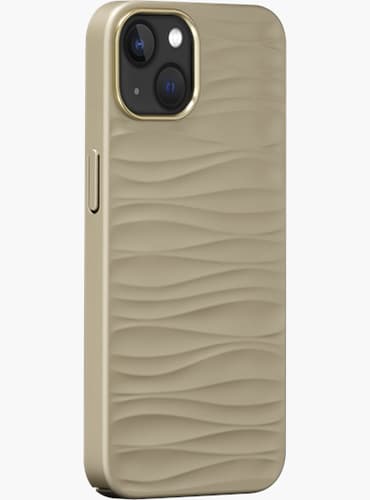 Dune-iPhone 13-Sand — view 7