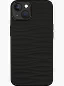 Dune-iPhone 13-BK thumbnail 4