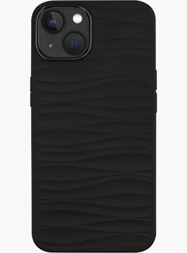 Dune-iPhone 13-BK — view 5
