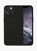 Dune-iPhone 13-BK thumbnail 1