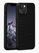 Dune-iPhone 13-BK thumbnail 3