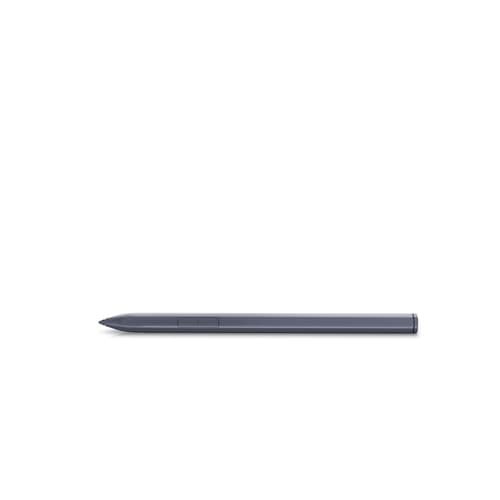 Dell PN9315A - Active stylus - 3 buttons - Bluetooth 5.0 LE - box