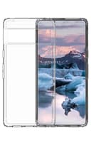 ISL Pro-Google Pixel 7-Clear thumbnail 1