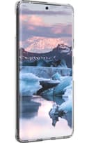 ISL Pro-Google Pixel 7 Pro-Clear thumbnail 3