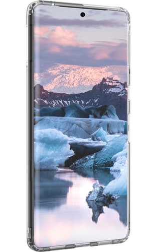 ISL Pro-Google Pixel 7 Pro-Clear — view 4