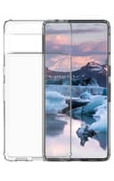 ISL Pro-Google Pixel 7 Pro-Clear thumbnail 1