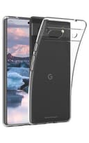 Greenland-Google Pixel 6a-Clear thumbnail 2