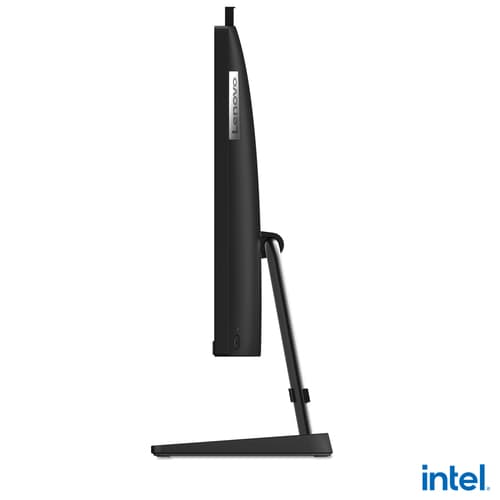 IC AIO 3 27 I3-1220P 8GB 256GB W11 — view 6