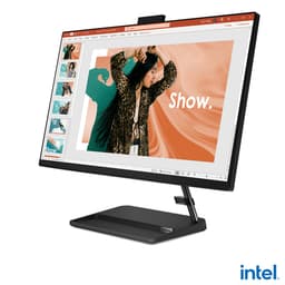 IC AIO 3 27 I3-1220P 8GB 256GB W11