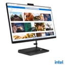 IC AIO 3 27 I3-1220P 8GB 256GB W11 thumbnail 2