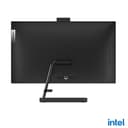 IC AIO 3 27 I3-1220P 8GB 256GB W11 thumbnail 4