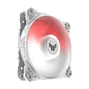 ASUS TUF Gaming Fan TF120 ARGB thumbnail 6