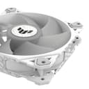 ASUS TUF Gaming Fan TF120 ARGB thumbnail 9