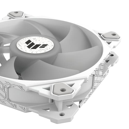 ASUS TUF Gaming Fan TF120 ARGB — view 10