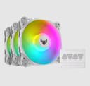 ASUS TUF Gaming Fan TF120 ARGB thumbnail 1