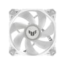 ASUS TUF Gaming Fan TF120 ARGB thumbnail 8