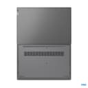 ^V17 G4 I5-1335U 8GB 256GB  W11P thumbnail 7