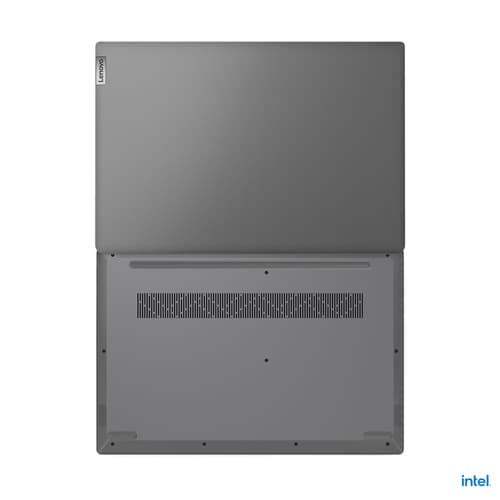 ^V17 G4 I5-1335U 8GB 256GB  W11P — view 8