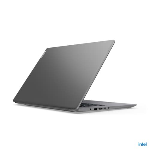 ^V17 G4 I5-1335U 8GB 256GB  W11P — view 5