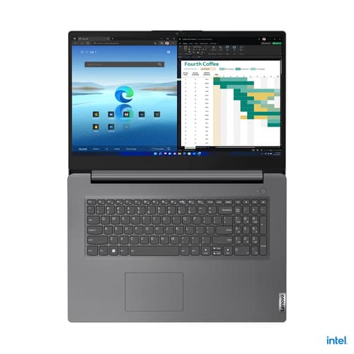 ^V17 G4 I5-1335U 8GB 256GB  W11P — view 9