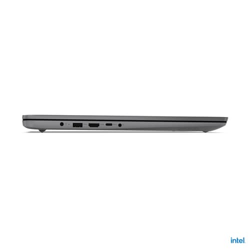 ^V17 G4 I5-1335U 8GB 256GB  W11P — view 6