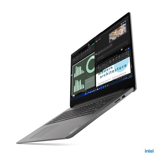 ^V17 G4 I5-1335U 8GB 256GB  W11P — view 3