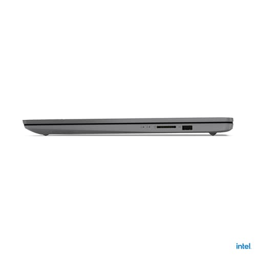 ^V17 G4 I5-1335U 8GB 256GB  W11P — view 7