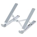 Laptop Riser - Collapsible and Angle Adjustable thumbnail 1