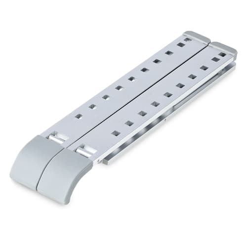 Laptop Riser - Collapsible and Angle Adjustable — view 8